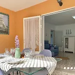 Vh Costablanca - La Cometa Villa